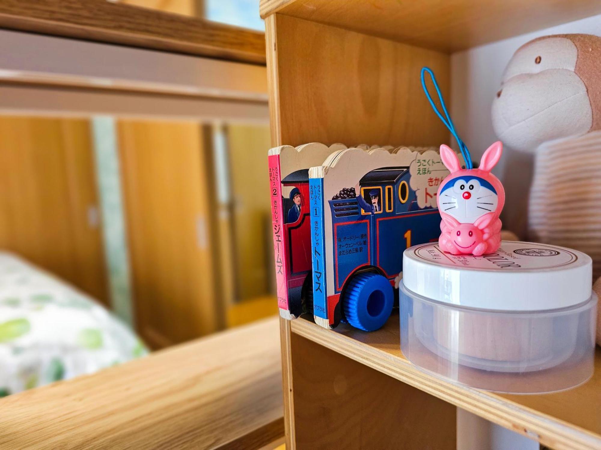 703. Disneyland, Direct Bus To The Airport/1Minute'S Walk From The Station. Tokio Exterior foto