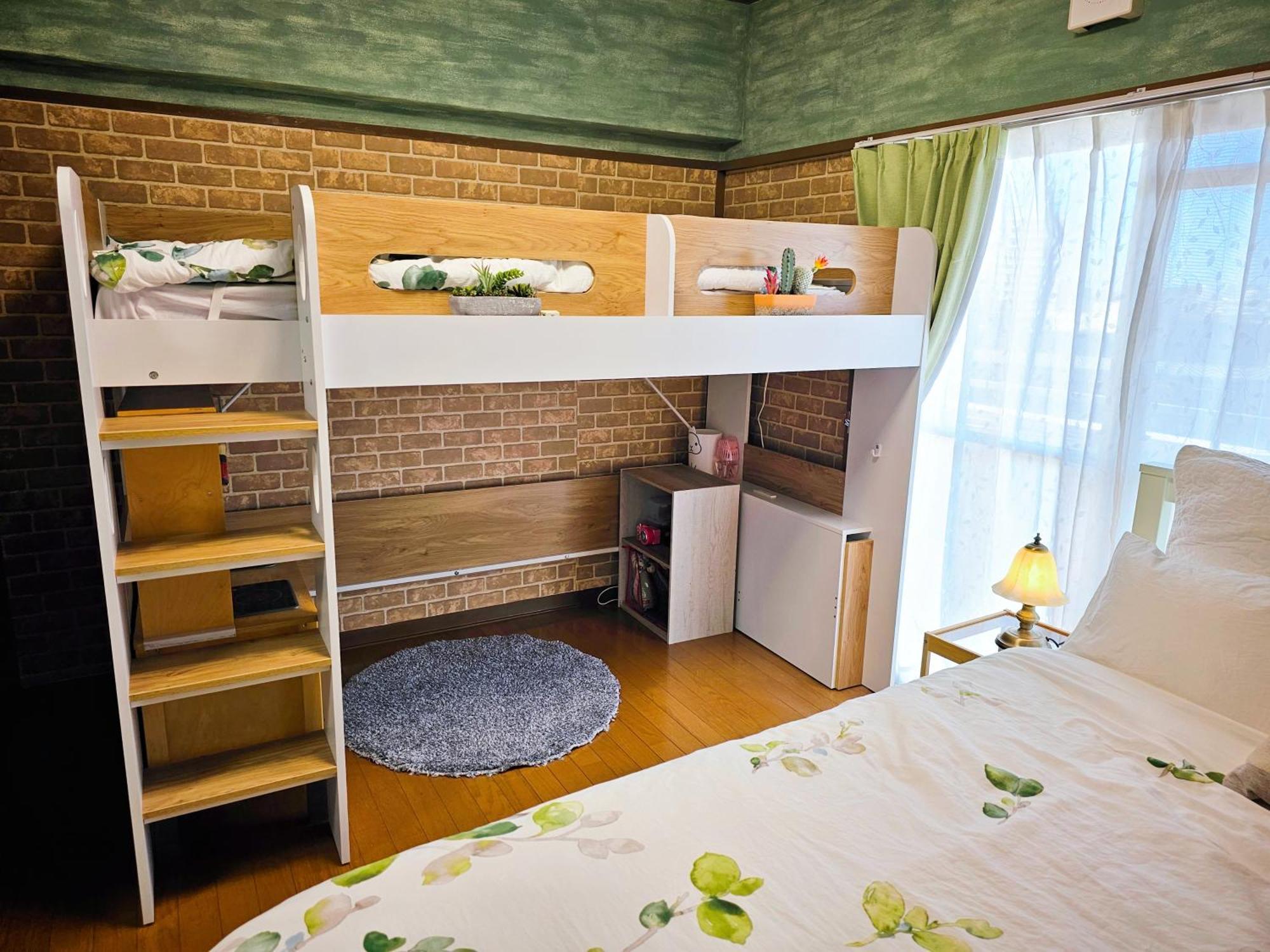 703. Disneyland, Direct Bus To The Airport/1Minute'S Walk From The Station. Tokio Exterior foto